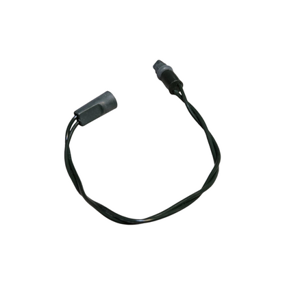 1988 Heavenly Glow (Tree Topper)