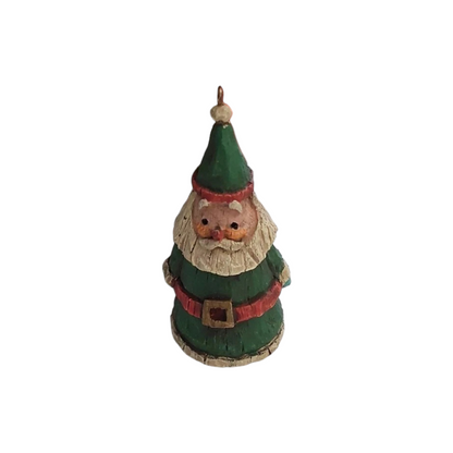 1988 Kringle Tree (Christmas Tree)