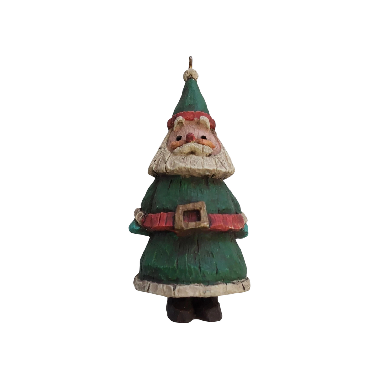 1988 Kringle Tree (Christmas Tree)