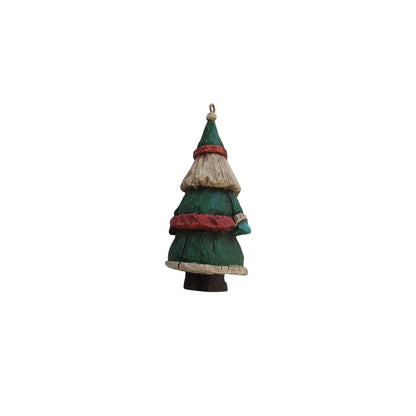 1988 Kringle Tree (Christmas Tree)