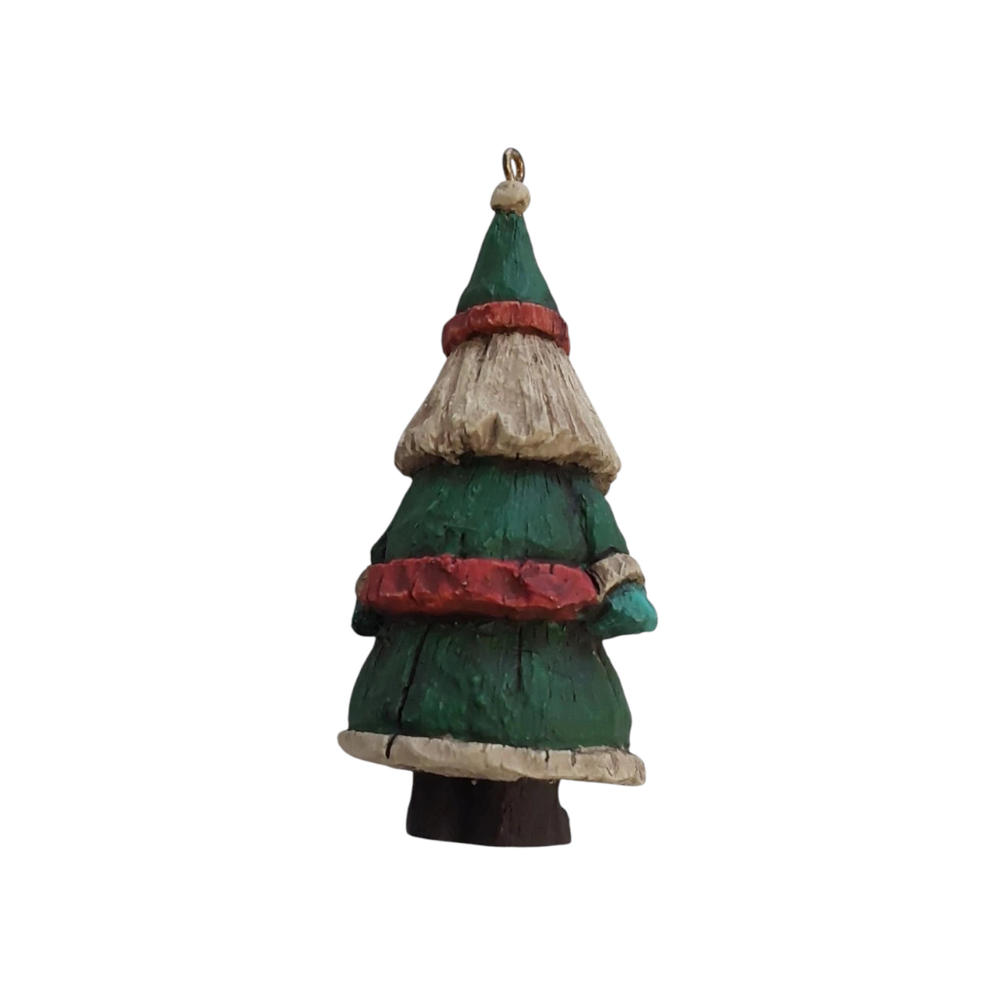 1988 Kringle Tree (Christmas Tree)