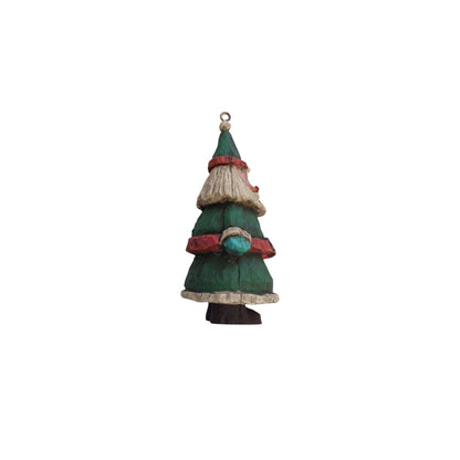 1988 Kringle Tree (Christmas Tree)
