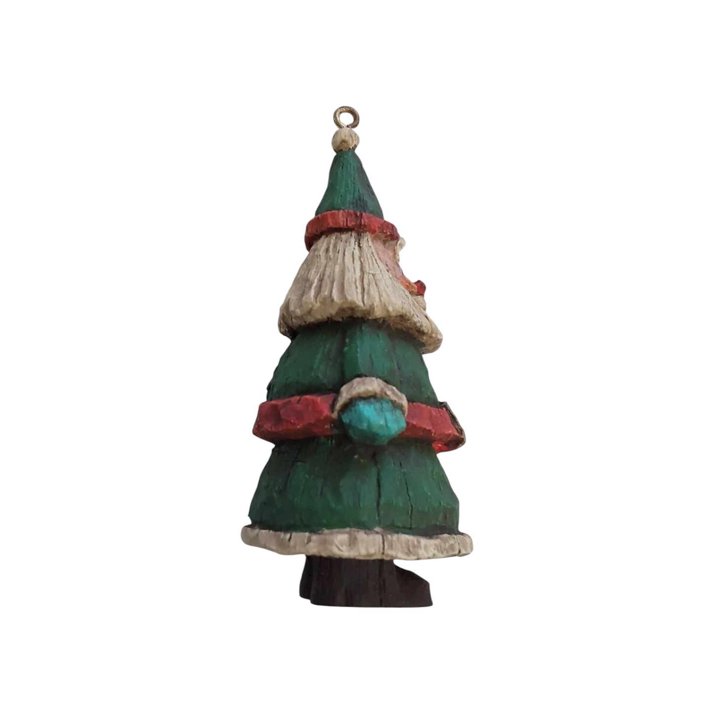 1988 Kringle Tree (Christmas Tree)