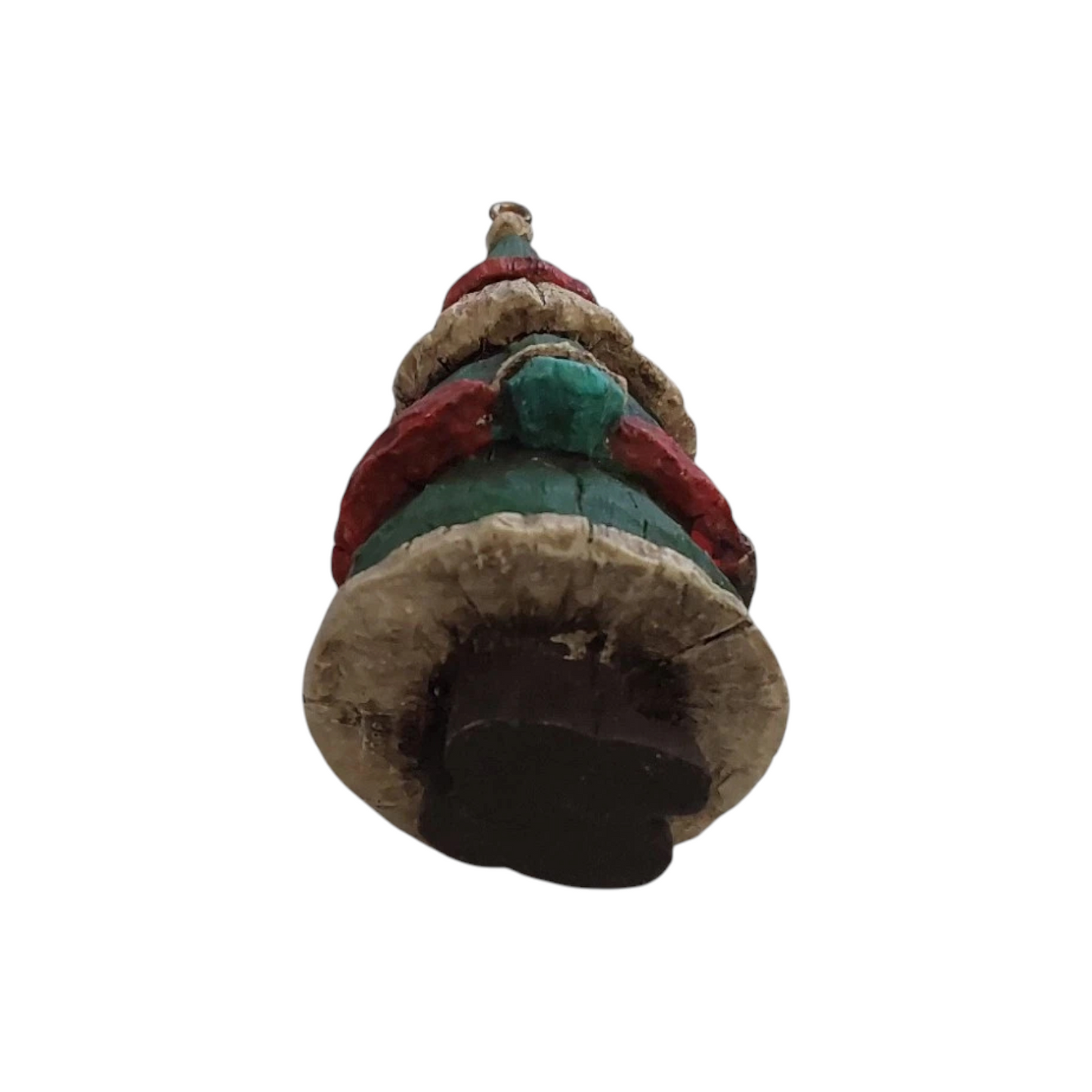 1988 Kringle Tree (Christmas Tree)