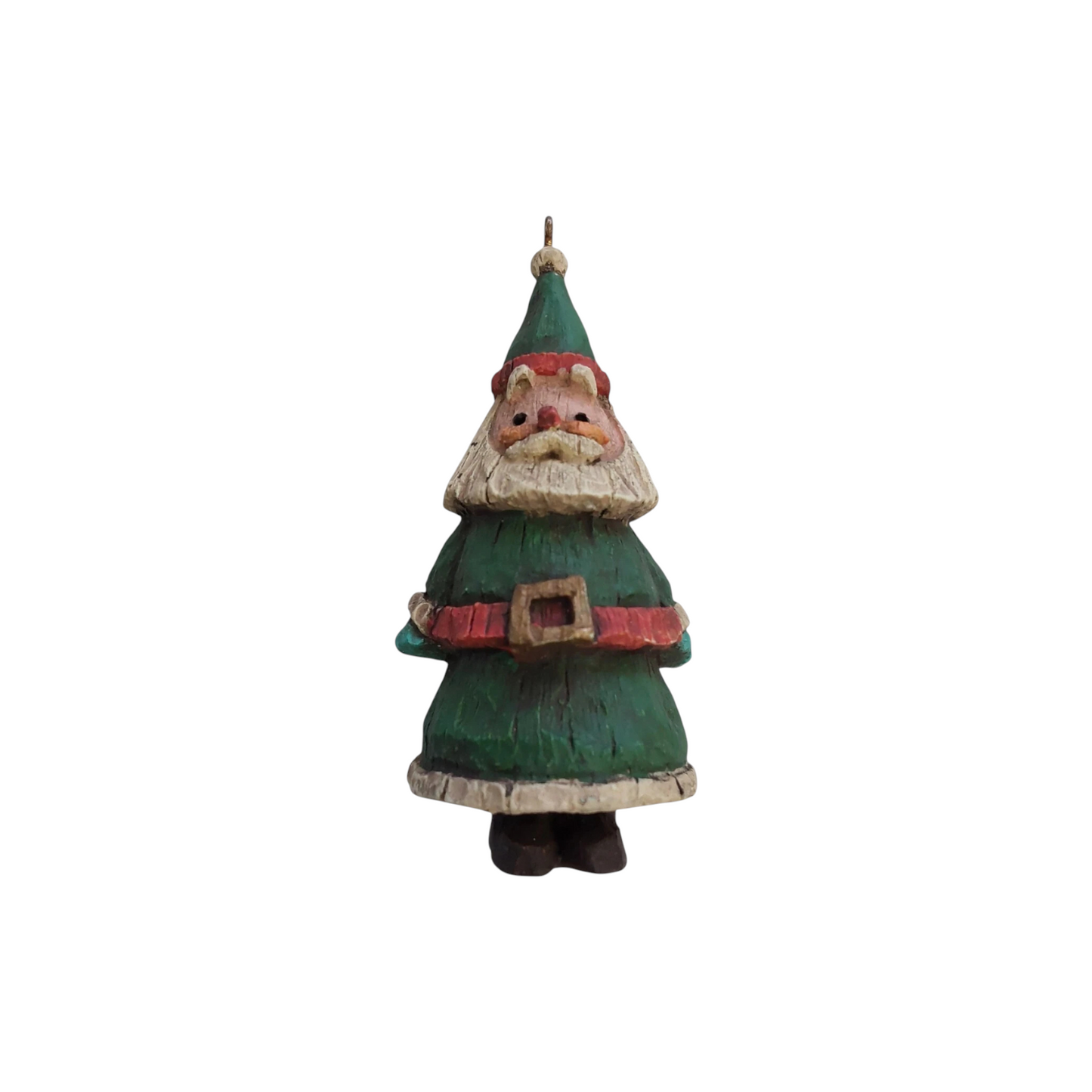 1988 Kringle Tree (Christmas Tree)