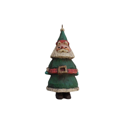 1988 Kringle Tree (Christmas Tree)