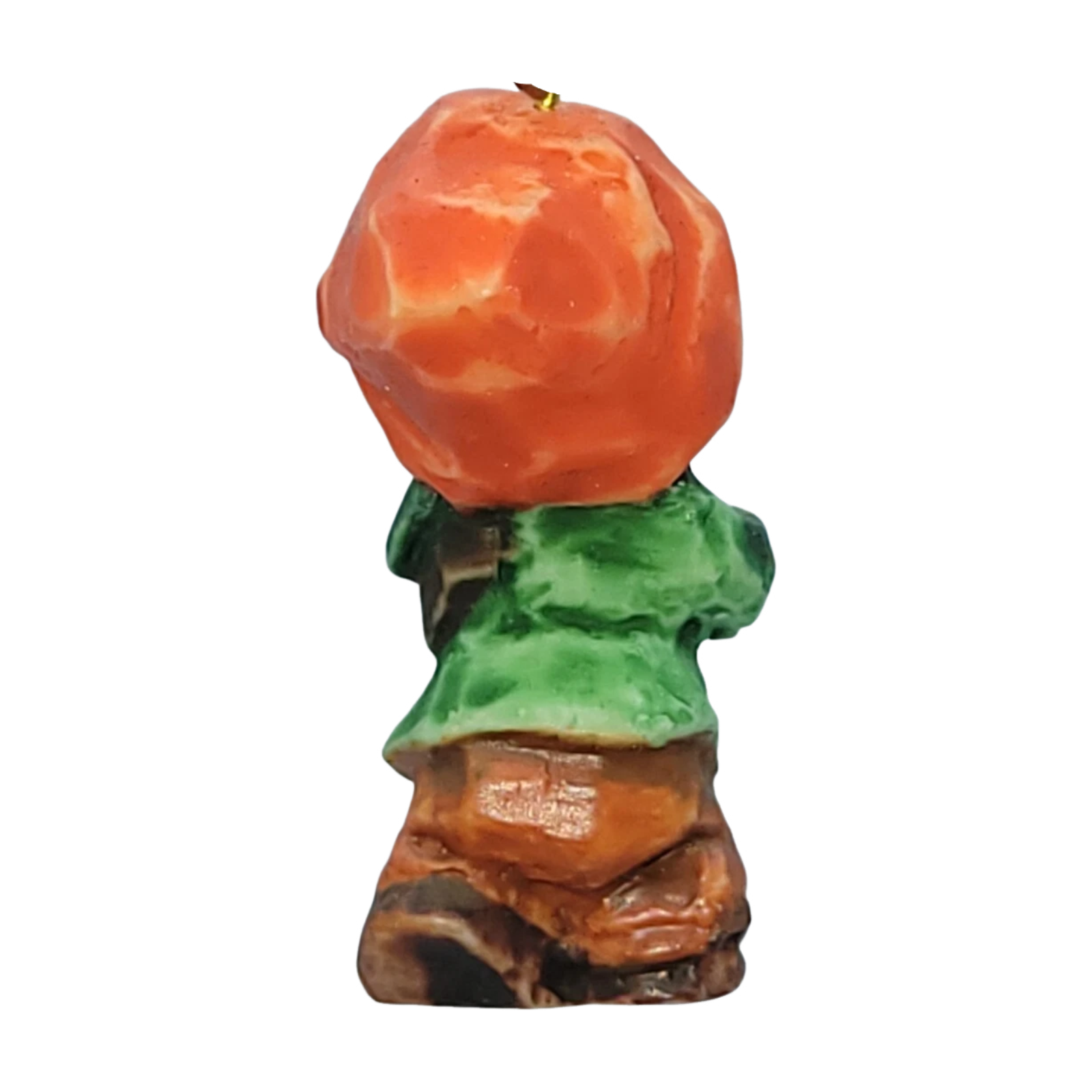 1988 Little Drummer Boy Hallmark Ornament (Drummer) QXM5784