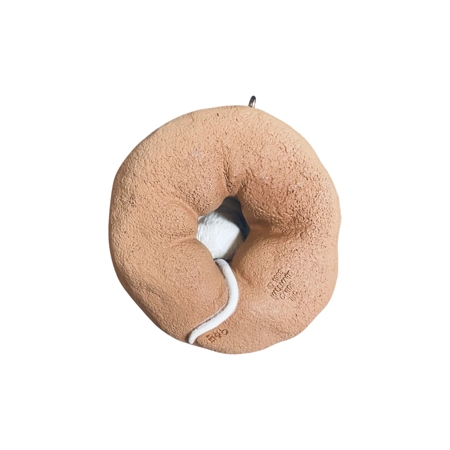 1988 Midnight Snack (Mouse)