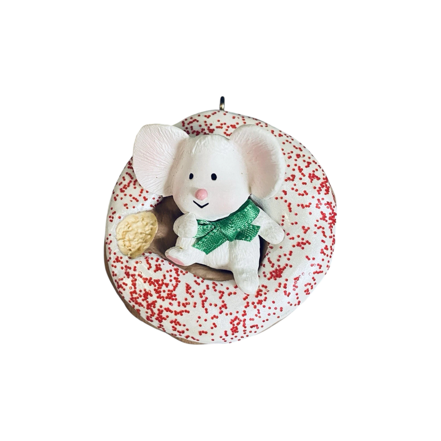 1988 Midnight Snack (Mouse)