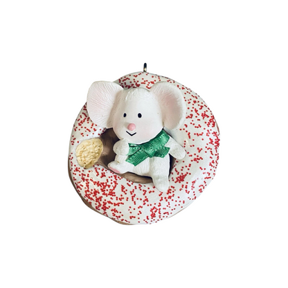 1988 Midnight Snack (Mouse)