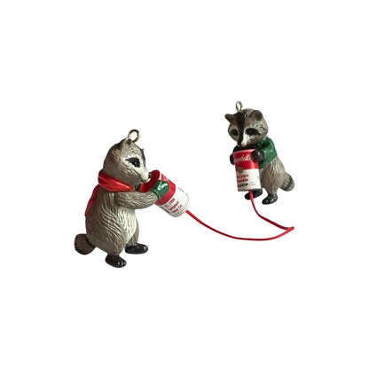 1988 Party Line (Animal)