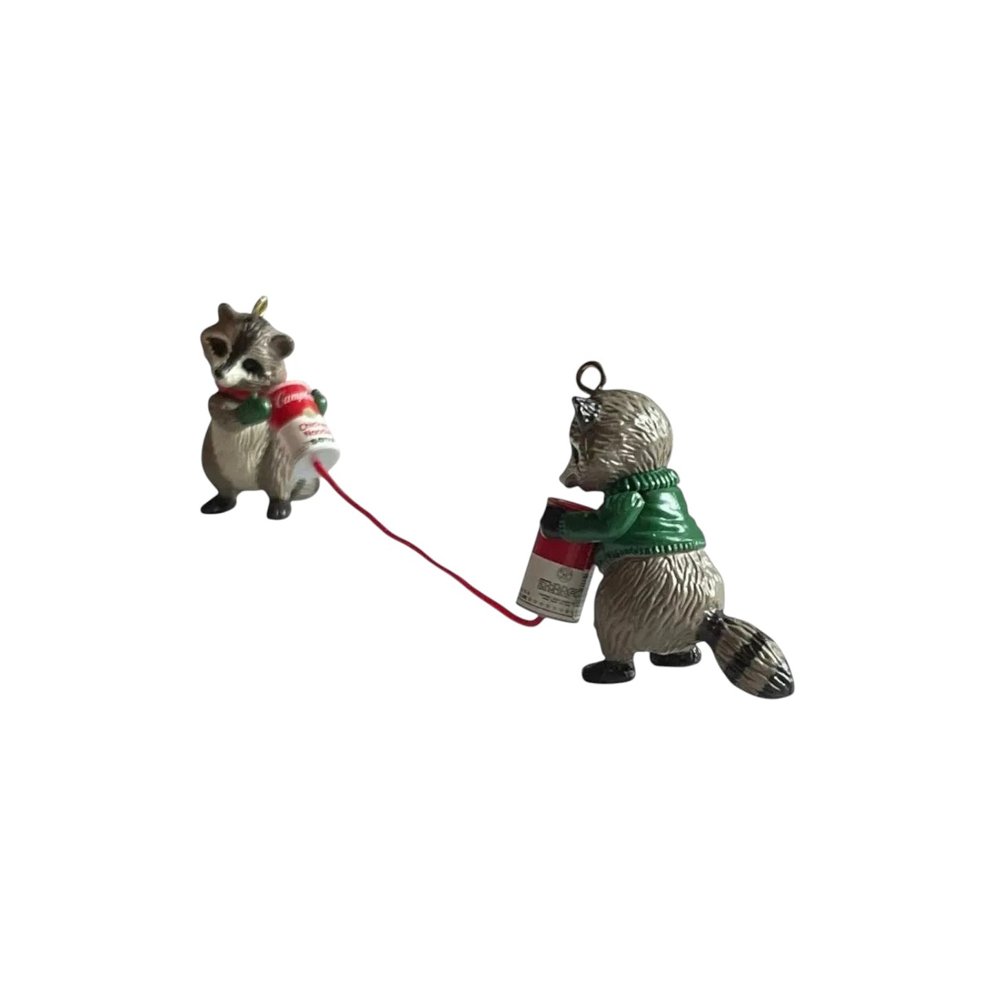 1988 Party Line (Animal)