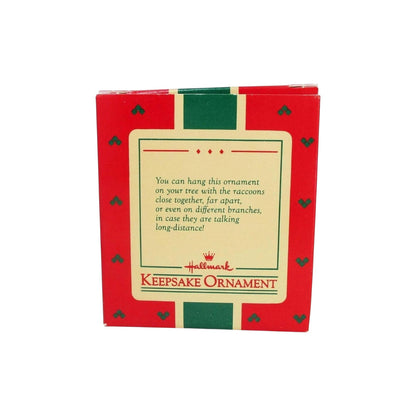 1988 Party Line (Animal)