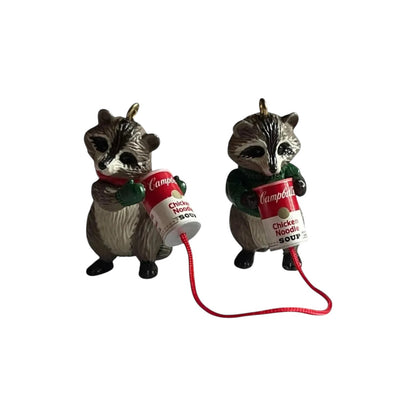 1988 Party Line (Animal)