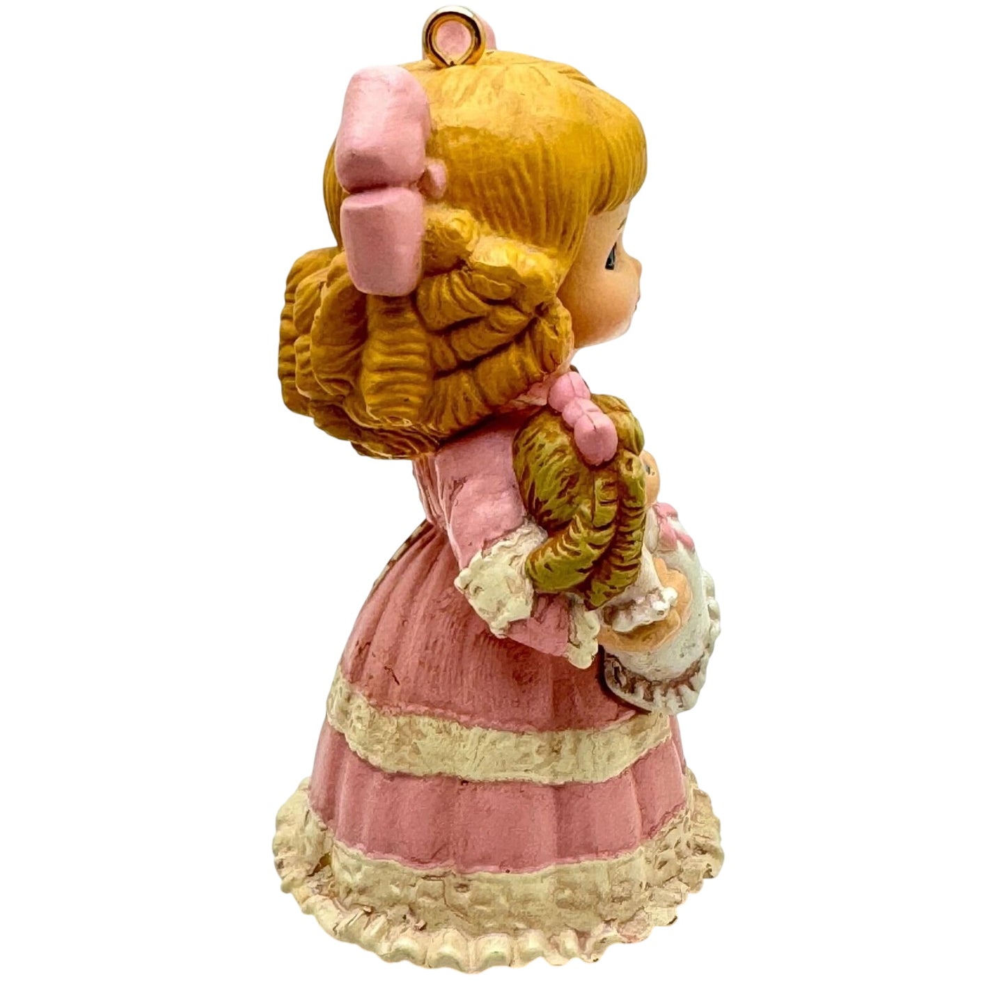 1988 Pretty Baby (Enesco)