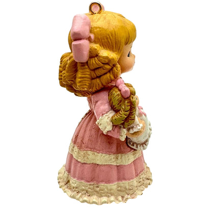 1988 Pretty Baby (Enesco)