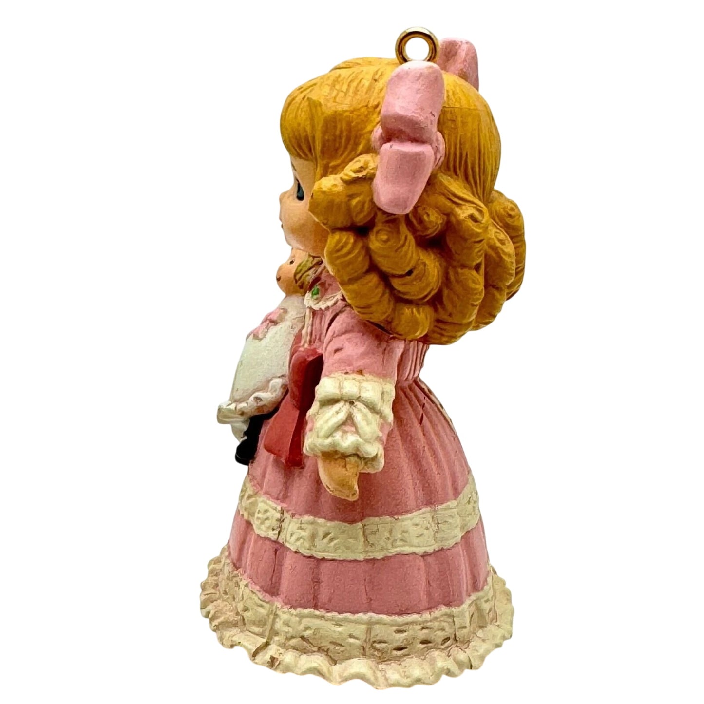 1988 Pretty Baby (Enesco)