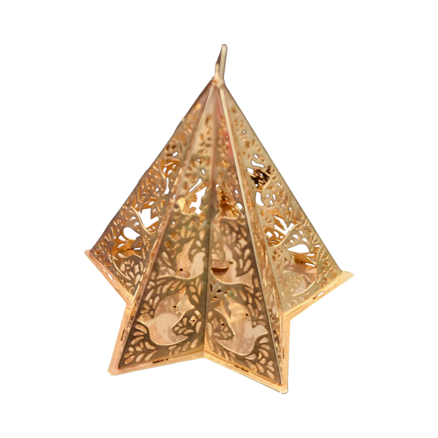 1988 Radiant Tree (Christmas Tree)