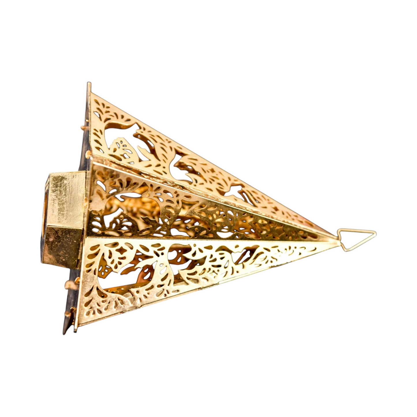 1988 Radiant Tree (Christmas Tree)