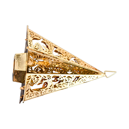 1988 Radiant Tree (Christmas Tree)