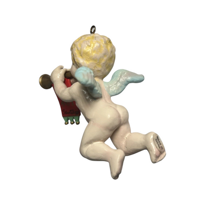 1988 Sweet Cherub (Enesco)