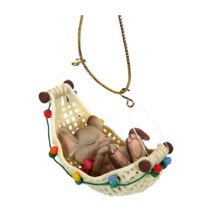 1988 Time Out (Enesco)