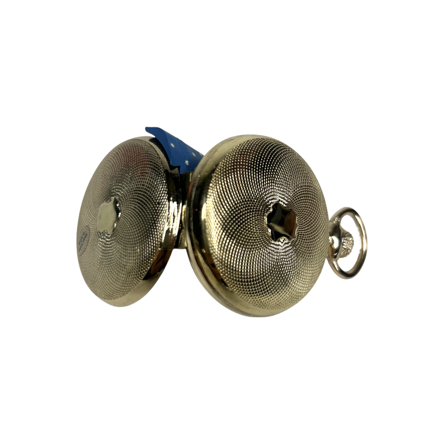 1988 Time for Christmas - Lucy and Me (Enesco)