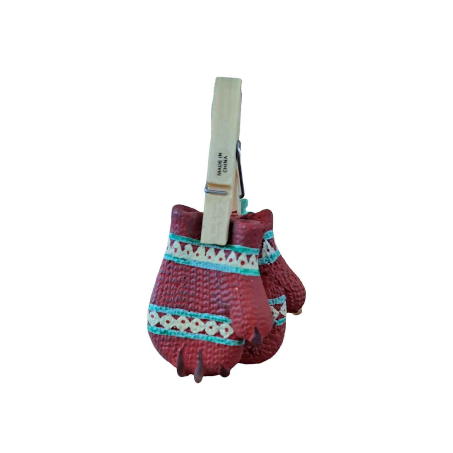 1988 Winter Tale (Enesco)