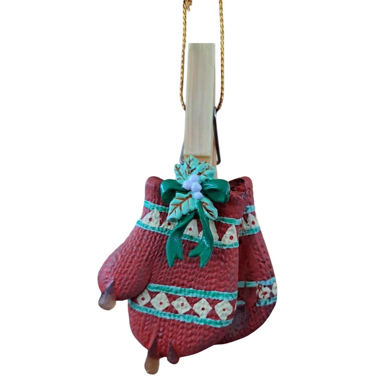 1988 Winter Tale (Enesco)