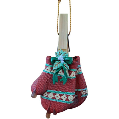 1988 Winter Tale (Enesco)