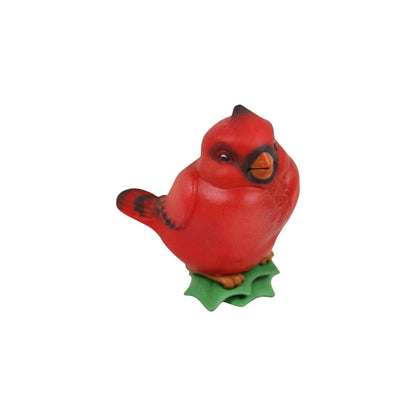 1988 Baby Redbird (Bird)