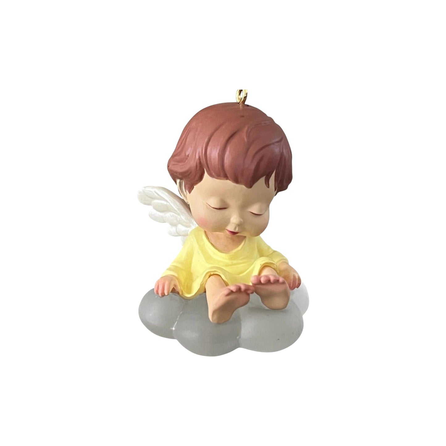 1988 Buttercup (Mary's Angels)