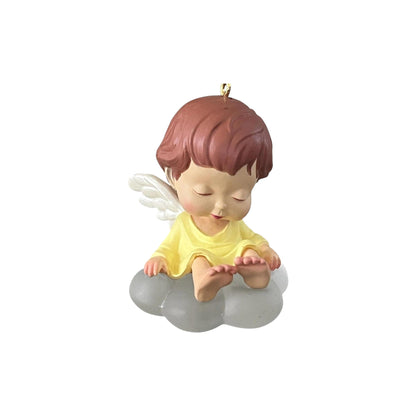1988 Buttercup (Mary's Angels)