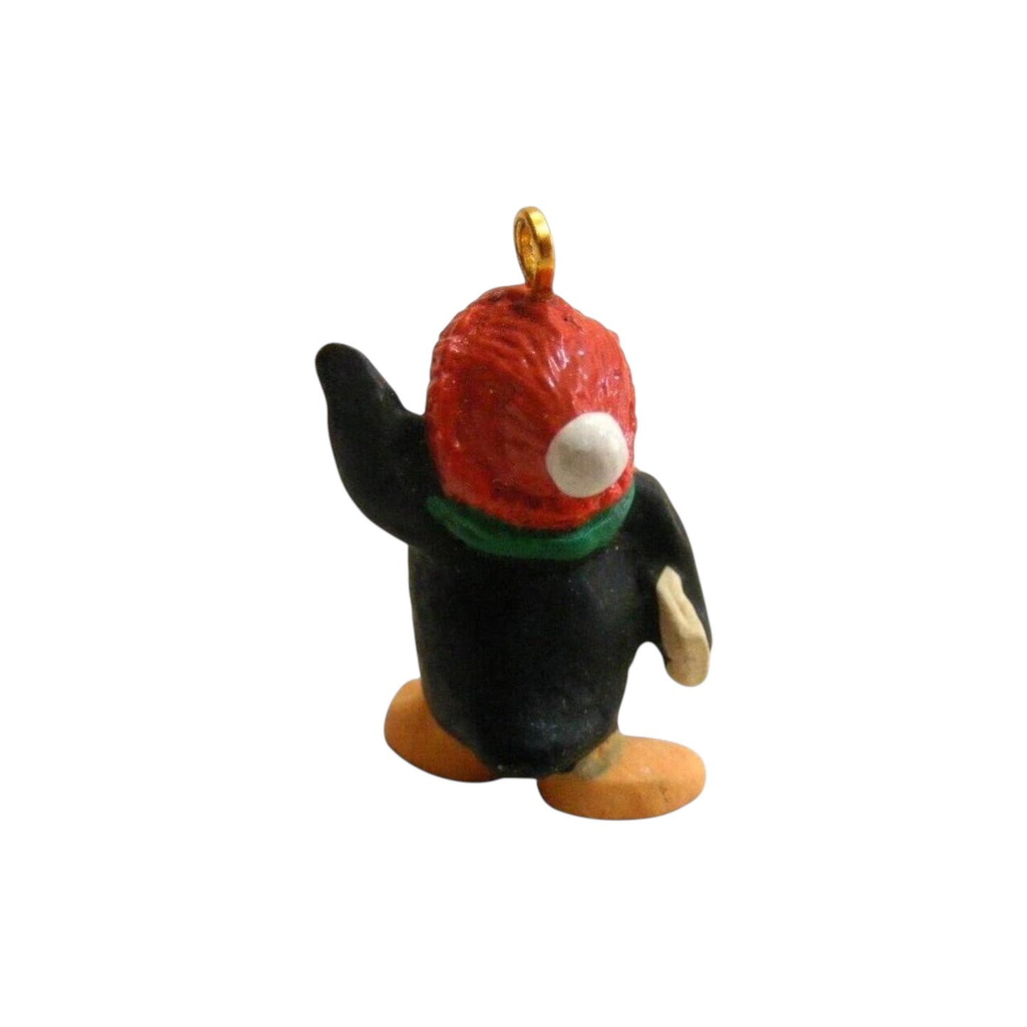 1988 Gift (Penguin Pal)