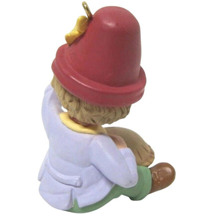 1988 Little Jack Horner (Baby)