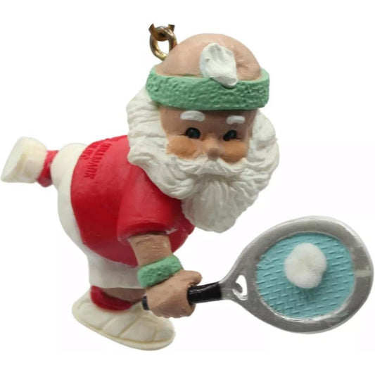 1988 Love Santa (Santa Claus)