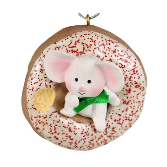 1988 Midnight Snack (Mouse)