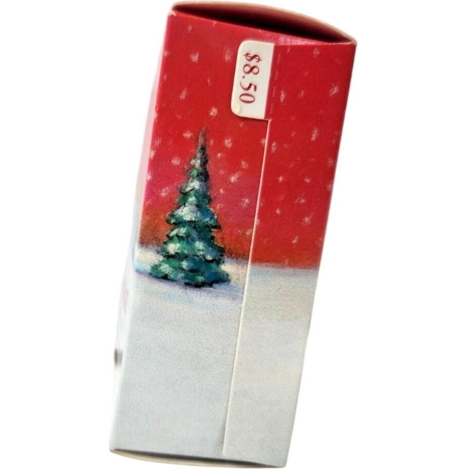 1988 Sailing! Sailing! Hallmark Ornament (Boat) QX4911