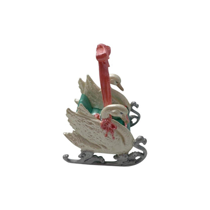 1988 Sweetheart (Bird)