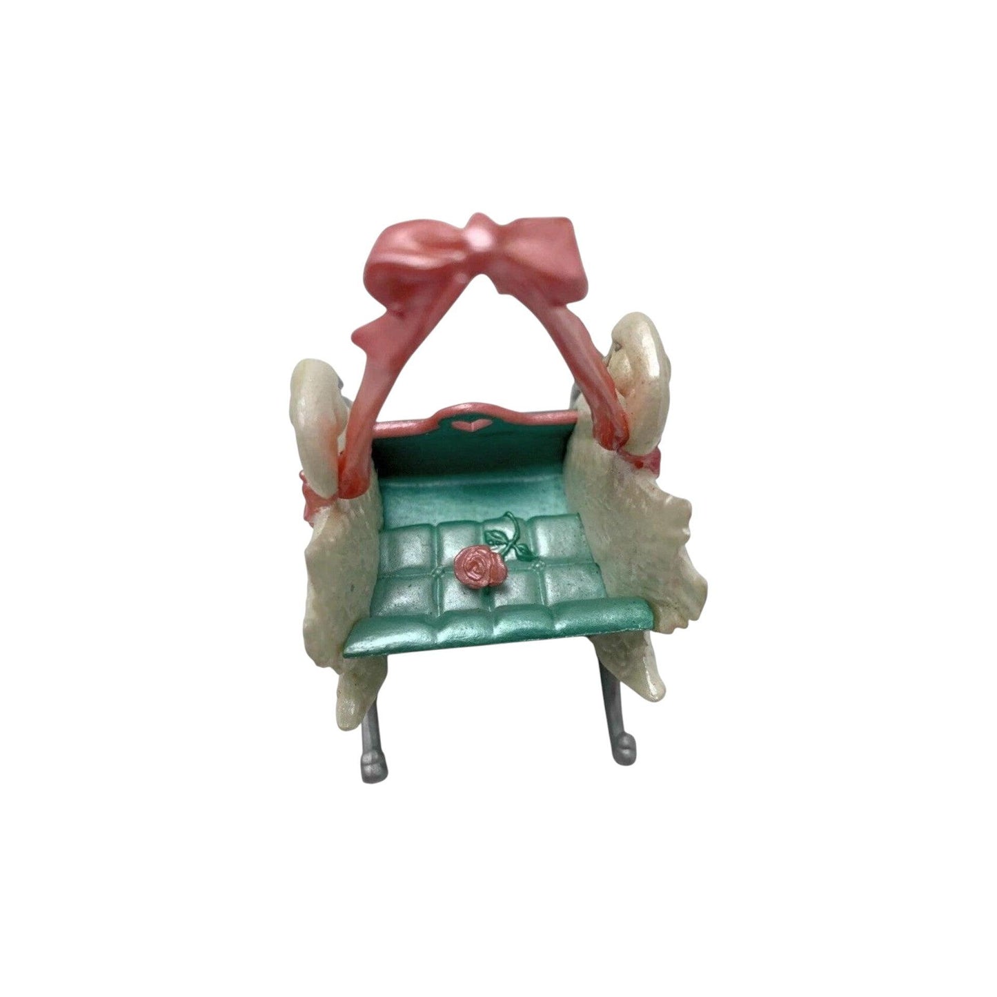 1988 Sweetheart (Bird)