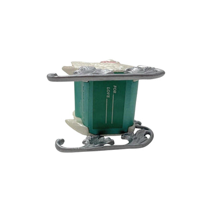 1988 Sweetheart (Bird)