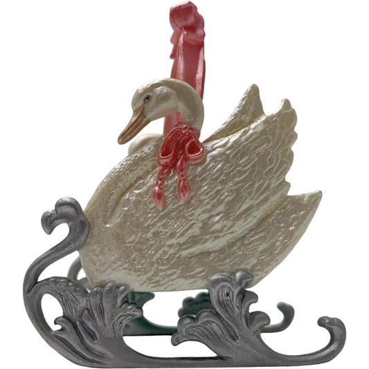 1988 Sweetheart Hallmark Ornament (Bird) QX4901