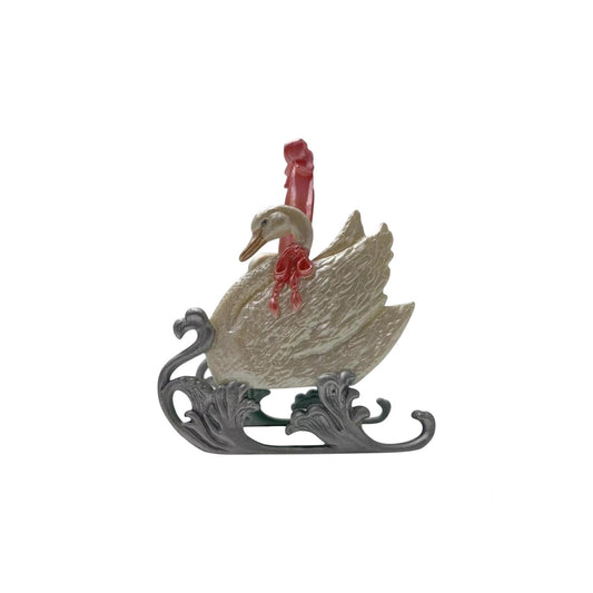 1988 Sweetheart (Bird)