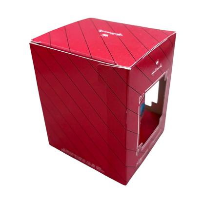 1988 Ten Years Together (Glass Ball)