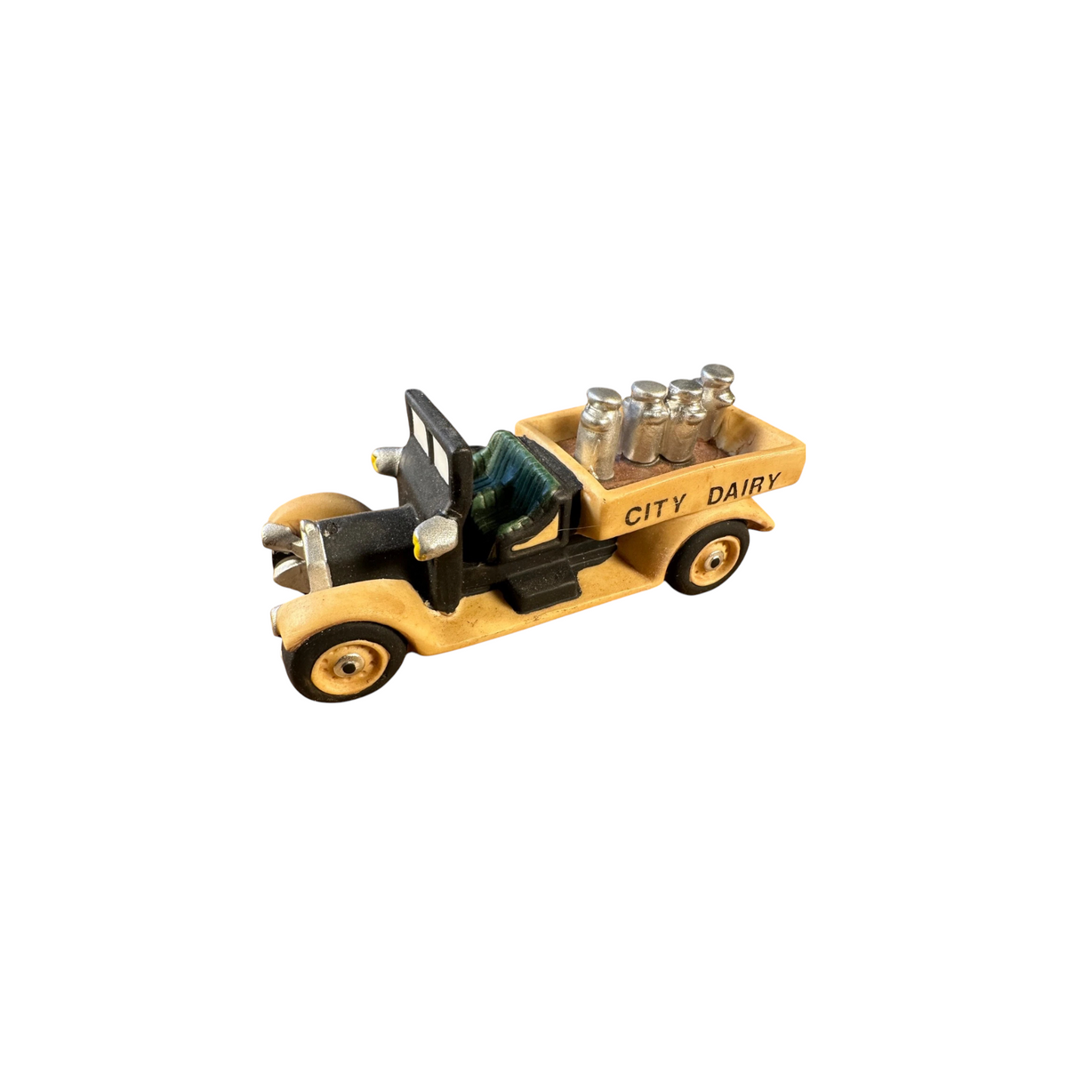 1988 Transport - Set of 2 Department 56 1491499 Image3