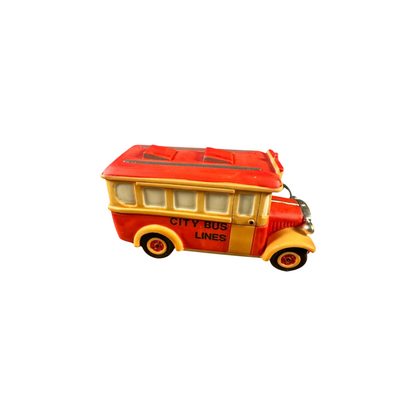 1988 Transport - Set of 2 Department 56 1491499 Image4