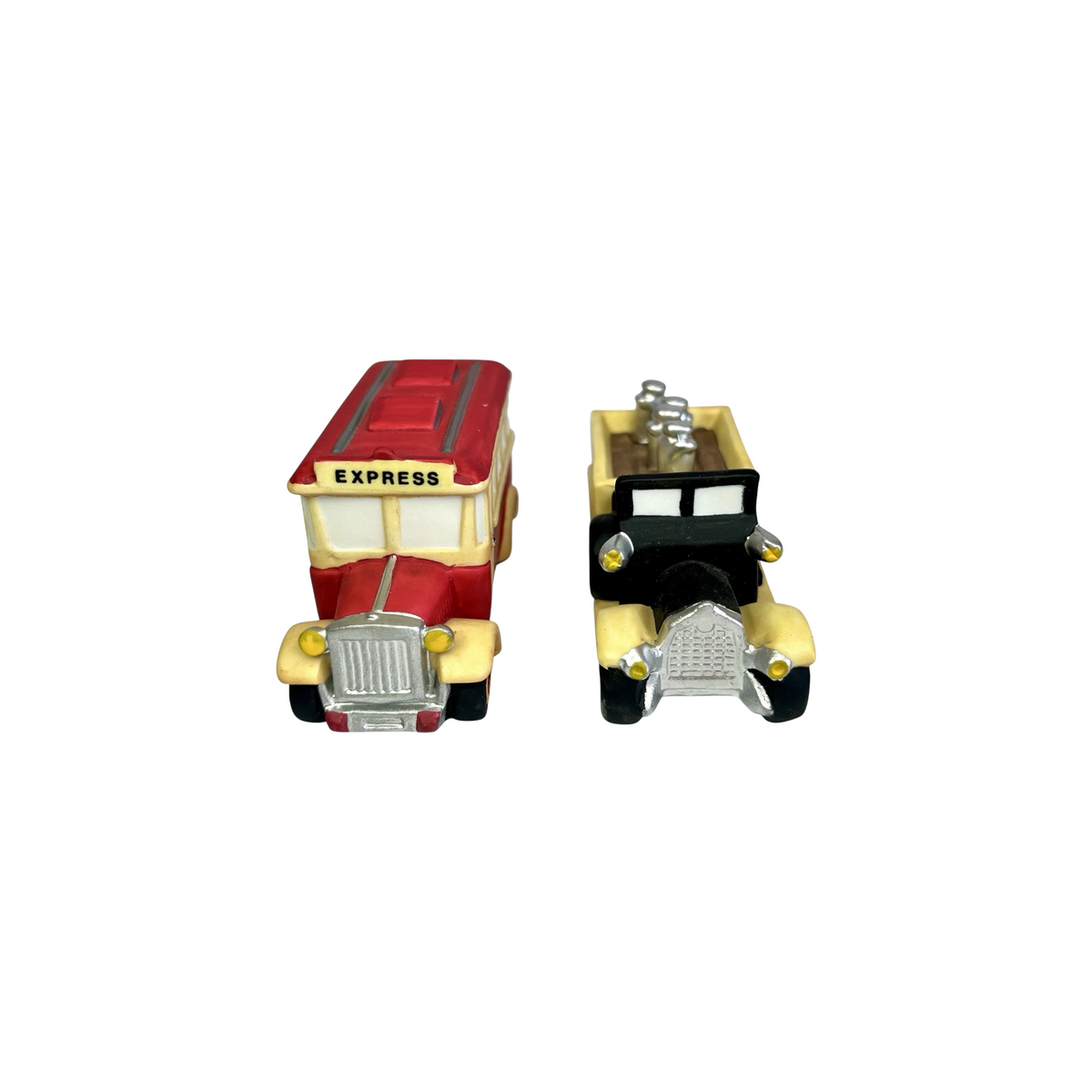 1988 Transport - Set of 2 Department 56 1491499 Image5