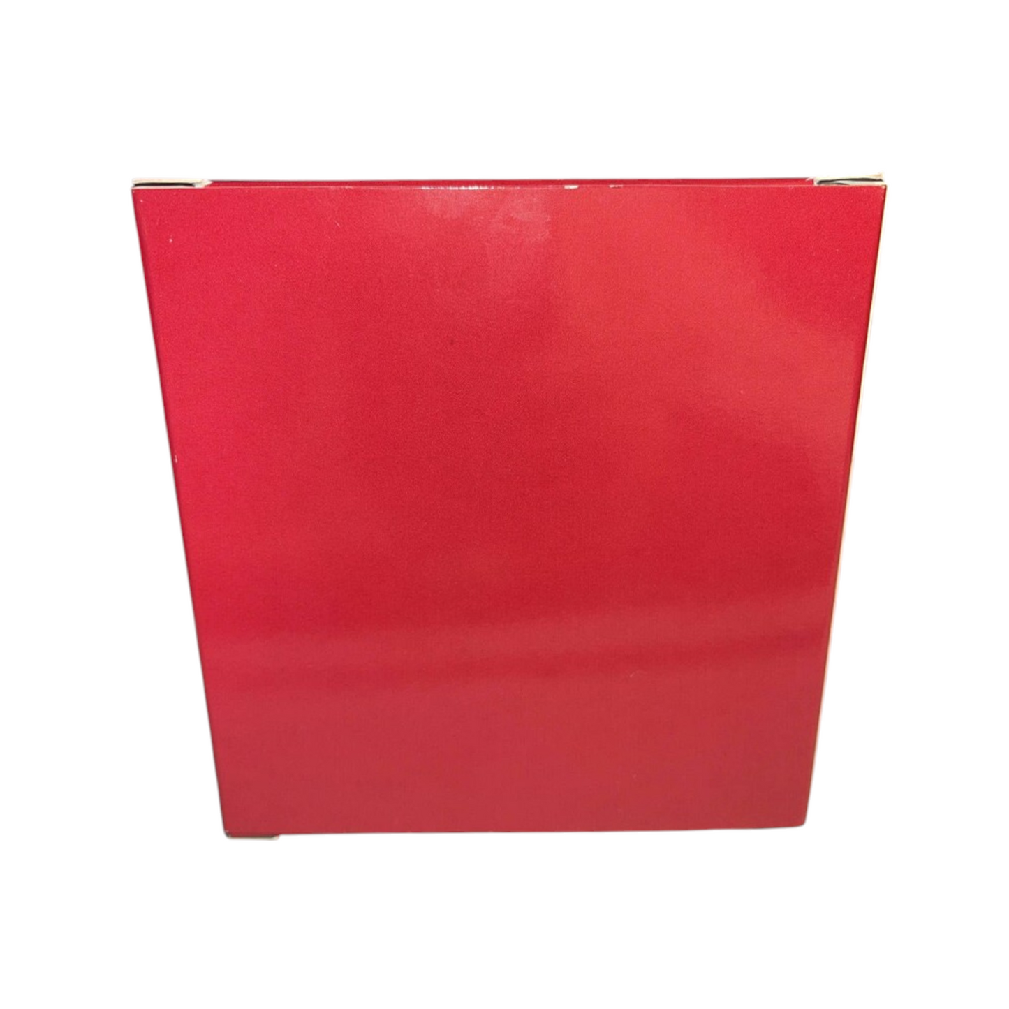 1989 Baby Boy's First Christmas - Pa-Rum-Pa-Pum-Pum Carlton Cards Ornaments (Teddy Bear) 102366-7