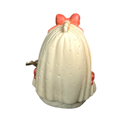 1989 "Baby's 1st Christmas" Sixth in the " Baby's 1st Christmas" Series (Baby's First Christmas)