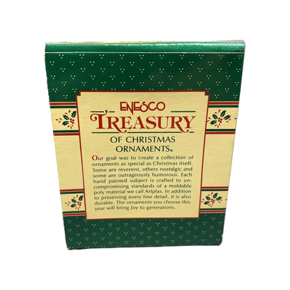 1989 By the Light of the Moon (Mouse)